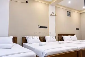 Luxurious Hotel for Rent Colombo 02 Border NI3078
