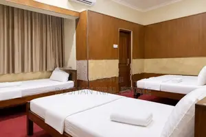 Luxurious Hotel for Rent Colombo 02 Border NI3078