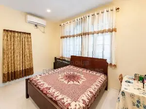 7BR House for Sale | Nugegoda (DS-020)