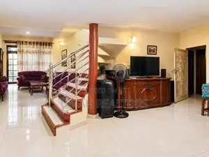 7BR House for Sale | Nugegoda (DS-020)