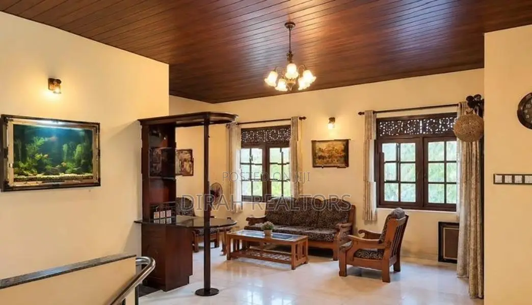 7BR House for Sale | Nugegoda (DS-020)