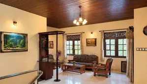 7BR House for Sale | Nugegoda (DS-020)