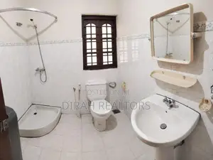 7BR House for Sale | Nugegoda (DS-020)