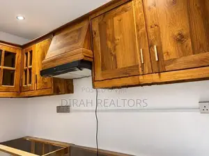 2BR Ground Floor Apartment for Rent | Colombo 05 (ZR-0033)