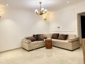 2BR Ground Floor Apartment for Rent | Colombo 05 (ZR-0033)