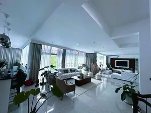 Spacious Home For Long Rent In Talawatugoda- Hokandara