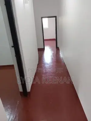 Office Spaces for Rent - Wattala