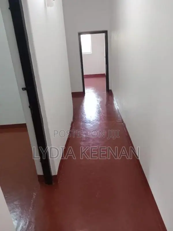 Office Spaces for Rent - Wattala