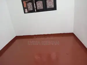 Office Spaces for Rent - Wattala