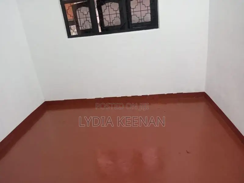 Office Spaces for Rent - Wattala