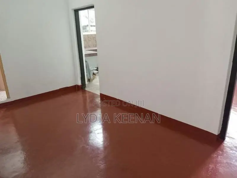 Office Spaces for Rent - Wattala