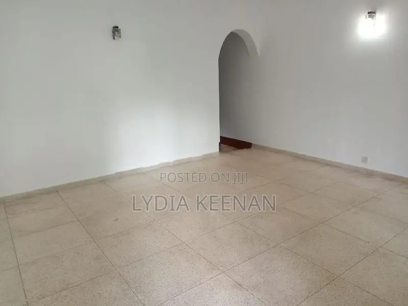 Office Spaces for Rent - Wattala