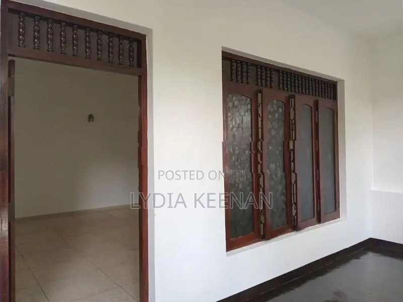 Office Spaces for Rent - Wattala