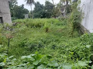Prestigious Land for Sale Maharagama Town