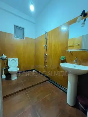 Rooms for Female Students Malabe
