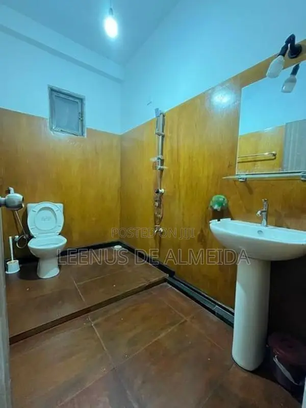 Rooms for Female Students Malabe