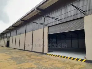 Warehouse for Sale in Bopitiya