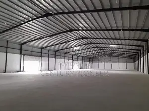Warehouse for Sale in Bopitiya