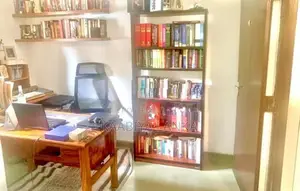 House For Sale In Wattala