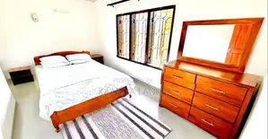 House For Sale In Wattala