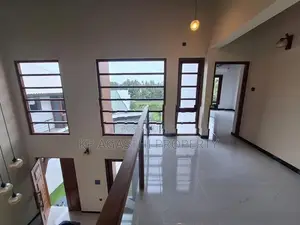 brand new luxury house for sale in Battaramulla