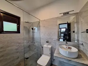 brand new luxury house for sale in Battaramulla