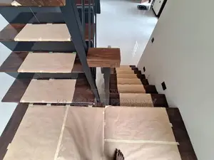 brand new luxury house for sale in Battaramulla