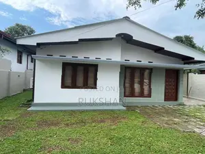 House Sale Thilakerwardena Kiribathgoda