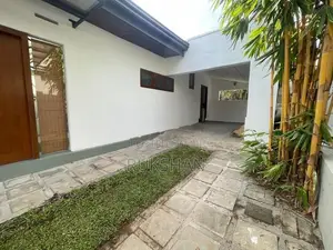 House Sale Thilakerwardena Kiribathgoda