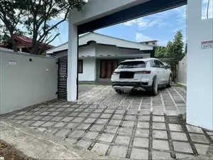 House Sale Thilakerwardena Kiribathgoda