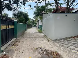 House Sale Thilakerwardena Kiribathgoda