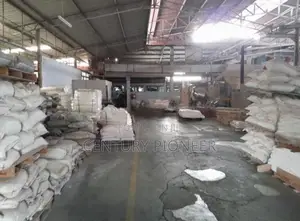 Warehouse for Sale in Ja Ela