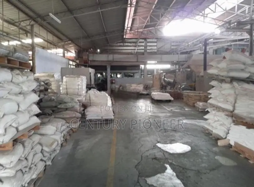 Warehouse for Sale in Ja Ela