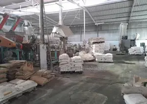 Warehouse for Sale in Ja Ela