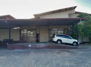 Warehouse for Sale in Ja Ela
