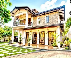House for Sale in Piliyandala