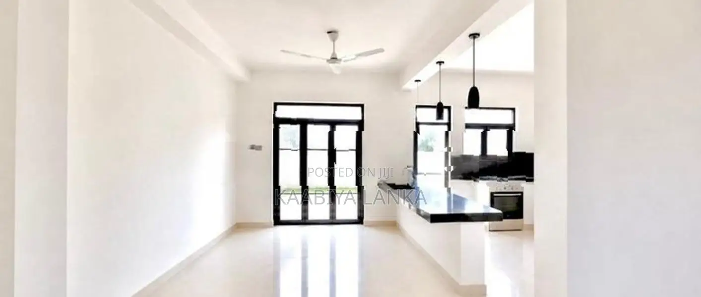 House for Sale in Piliyandala