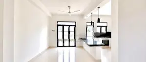 House for Sale in Piliyandala