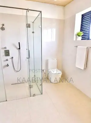 House for Sale in Piliyandala