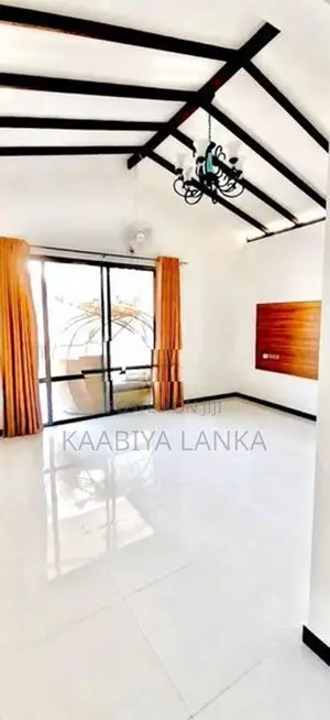 House for Sale in Piliyandala