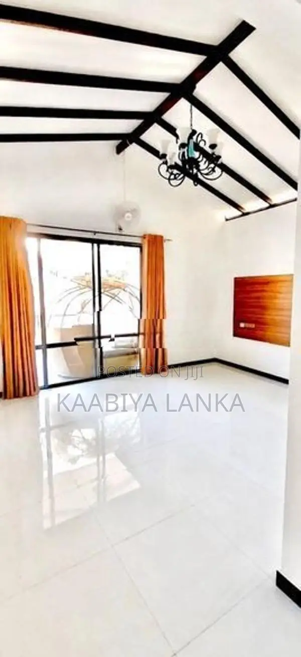 House for Sale in Piliyandala