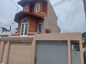 3 STOREY HOUSE SINGLE FOR SALE MOUNT LAVINIA