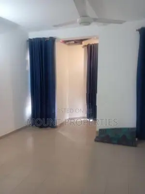 3 STOREY HOUSE SINGLE FOR SALE MOUNT LAVINIA