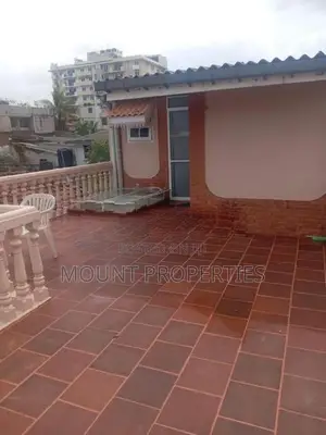 3 STOREY HOUSE SINGLE FOR SALE MOUNT LAVINIA