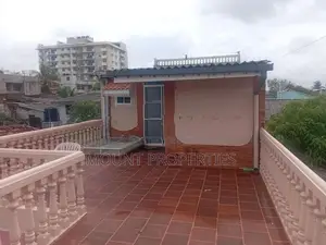 3 STOREY HOUSE SINGLE FOR SALE MOUNT LAVINIA