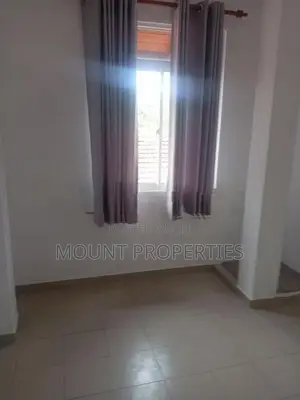 3 STOREY HOUSE SINGLE FOR SALE MOUNT LAVINIA