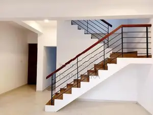 super luxury house for sale in thalahena Ds49393