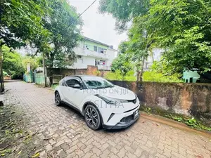 Land for Sale බොරලැස්ගමුව