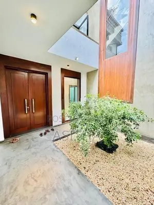 Brand New Beautiful House for Sale Piliyandala