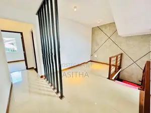 Brand New Beautiful House for Sale Piliyandala